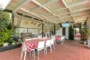 58 Pandora Street, Greenacre, NSW 2190-Image