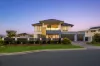 58 Paradise Parade, Jacobs Well, Qld 4208
