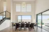 58 Paradise Parade, Jacobs Well, Qld 4208-Image