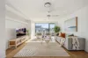 58 Paradise Parade, Jacobs Well, Qld 4208-Image