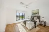 58 Paradise Parade, Jacobs Well, Qld 4208-Image