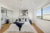 58 Paradise Parade, Jacobs Well, Qld 4208-Image