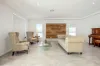 58 Paradise Parade, Jacobs Well, Qld 4208-Image