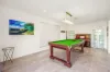 58 Paradise Parade, Jacobs Well, Qld 4208-Image