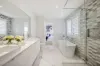 58 Paradise Parade, Jacobs Well, Qld 4208-Image