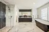 58 Paradise Parade, Jacobs Well, Qld 4208-Image