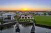 58 Paradise Parade, Jacobs Well, Qld 4208-Image