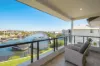 58 Paradise Parade, Jacobs Well, Qld 4208-Image