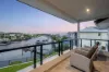 58 Paradise Parade, Jacobs Well, Qld 4208-Image
