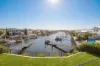 58 Paradise Parade, Jacobs Well, Qld 4208-Image