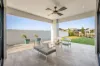58 Paradise Parade, Jacobs Well, Qld 4208-Image