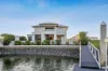 58 Paradise Parade, Jacobs Well, Qld 4208-Image