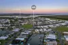 58 Paradise Parade, Jacobs Well, Qld 4208-Image