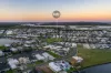 58 Paradise Parade, Jacobs Well, Qld 4208-Image