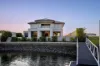 58 Paradise Parade, Jacobs Well, Qld 4208-Image