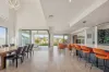 58 Paradise Parade, Jacobs Well, Qld 4208-Image