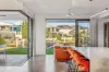 58 Paradise Parade, Jacobs Well, Qld 4208-Image