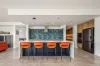58 Paradise Parade, Jacobs Well, Qld 4208-Image