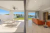 58 Paradise Parade, Jacobs Well, Qld 4208-Image