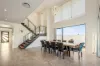 58 Paradise Parade, Jacobs Well, Qld 4208-Image