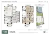 58 Paradise Parade, Jacobs Well, Qld 4208-Floorplan