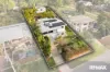 58 Park Road, Nambour, Qld 4560