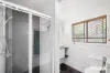 58 Park Road, Nambour, Qld 4560-Image