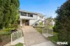 58 Park Road, Nambour, Qld 4560-Image