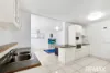 58 Park Road, Nambour, Qld 4560-Image