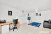 58 Park Road, Nambour, Qld 4560-Image