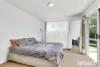58 Park Road, Nambour, Qld 4560-Image