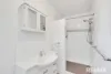 58 Park Road, Nambour, Qld 4560-Image