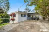 58 Park Road, Nambour, Qld 4560-Image