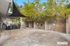 58 Park Road, Nambour, Qld 4560-Image