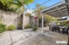 58 Park Road, Nambour, Qld 4560-Image