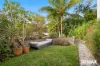 58 Park Road, Nambour, Qld 4560-Image