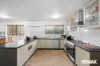 58 Park Road, Nambour, Qld 4560-Image