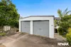 58 Park Road, Nambour, Qld 4560-Image