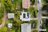 58 Park Road, Nambour, Qld 4560-Image