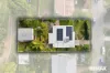 58 Park Road, Nambour, Qld 4560-Image