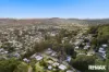58 Park Road, Nambour, Qld 4560-Image
