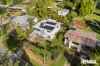 58 Park Road, Nambour, Qld 4560-Image