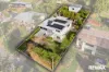 58 Park Road, Nambour, Qld 4560-Image