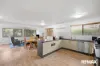 58 Park Road, Nambour, Qld 4560-Image