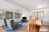 58 Park Road, Nambour, Qld 4560-Image