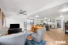 58 Park Road, Nambour, Qld 4560-Image