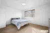 58 Park Road, Nambour, Qld 4560-Image