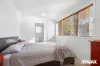 58 Park Road, Nambour, Qld 4560-Image