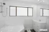 58 Park Road, Nambour, Qld 4560-Image