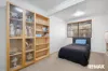 58 Park Road, Nambour, Qld 4560-Image
